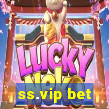 ss.vip bet